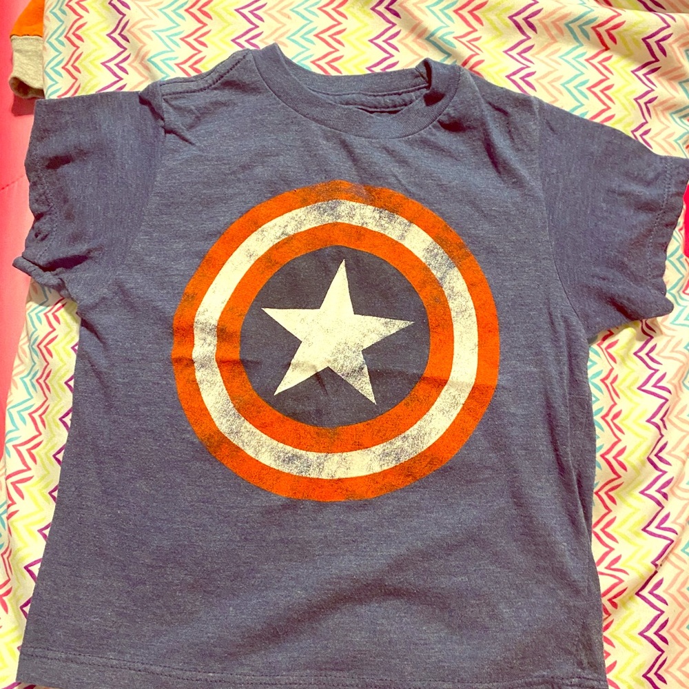 Shirt
